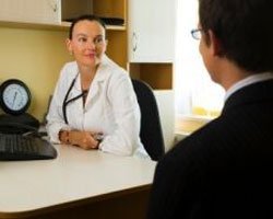 Slider image (4) Dental 6ta & E